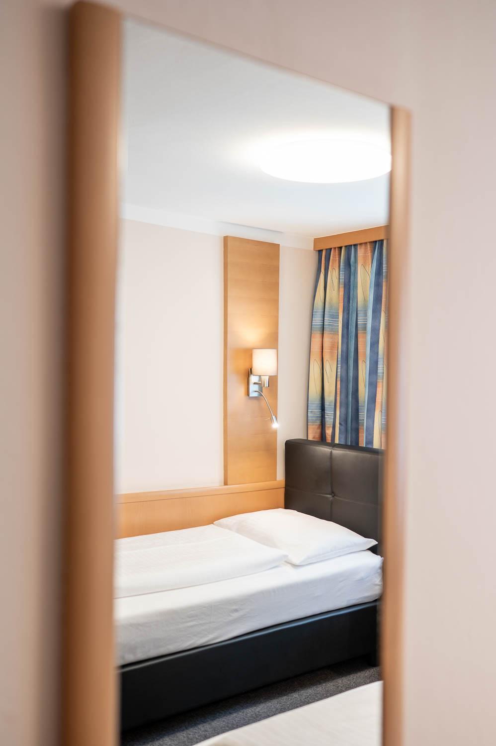 Hotel Ganslhof - Adults Only Salisburgo Esterno foto