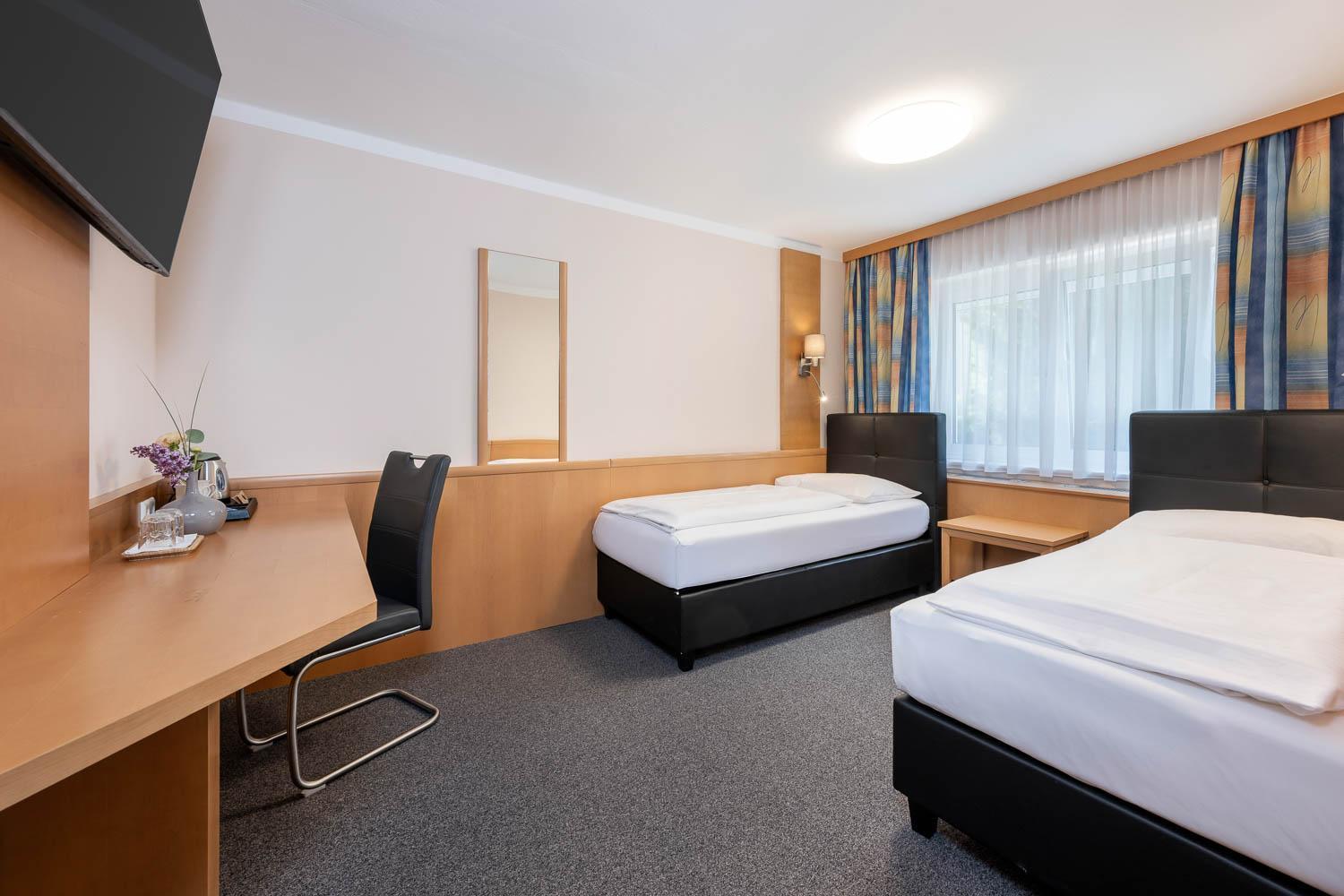 Hotel Ganslhof - Adults Only Salisburgo Esterno foto
